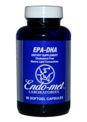 EPA-DHA (90)