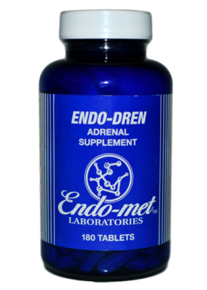 Endo-Dren (180)