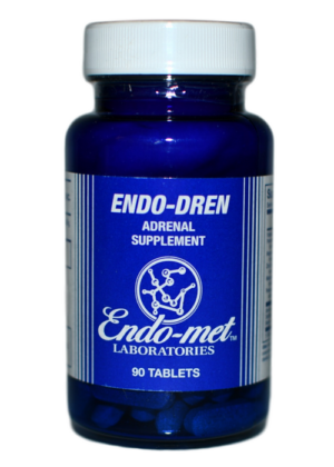 Endo-Dren (90)