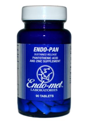 Endo-Pan (90)