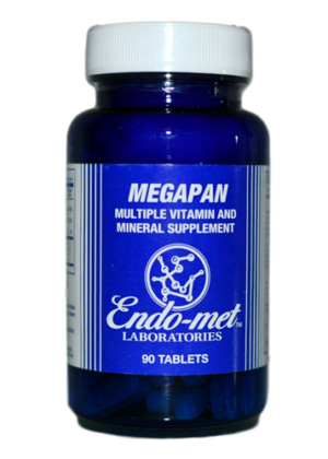 Megapan (90)