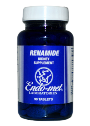 Renamide (90)