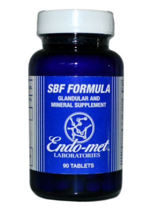 SBF Formula (90)