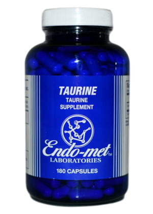 Taurine (180)