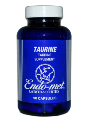 Taurine (90)