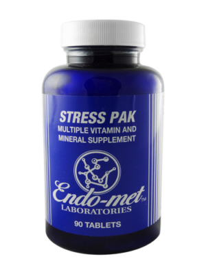 Stress Pak (90)